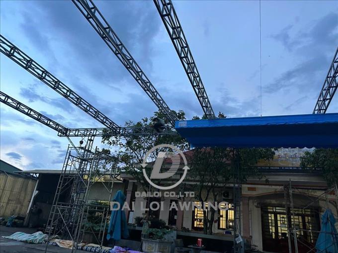 bat che nang ca phe_bat xep quan cafe_mai xep ca phe_bat che ca phe ha tinh _dailoivn_com00 (17)16.jpg